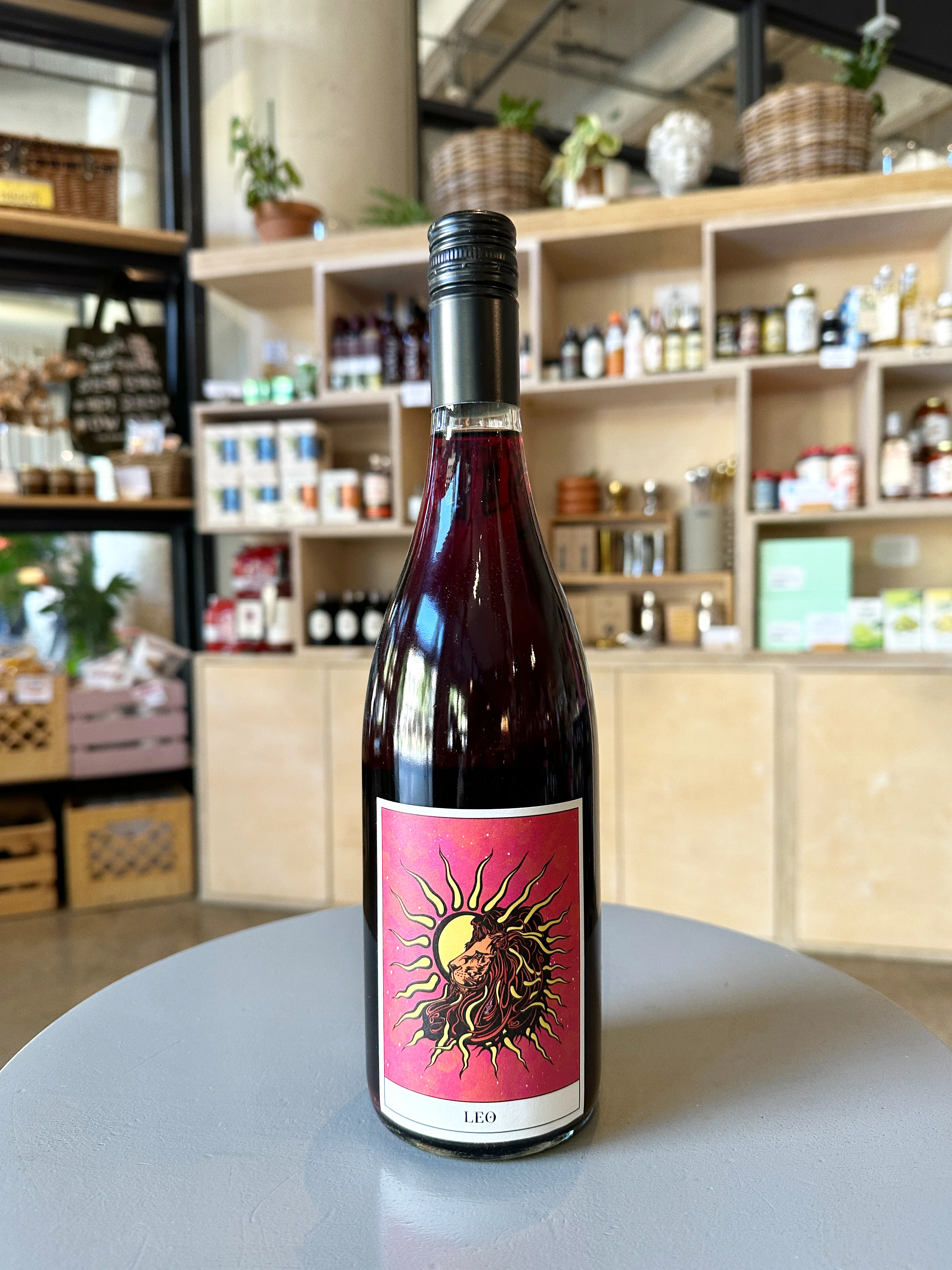 Wine Club Member Discount Collection